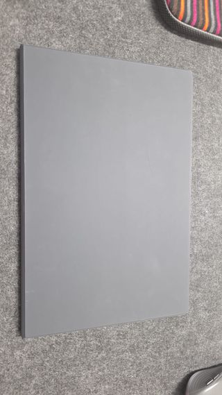 Samsung Galaxy S10 Ultra 256GB - Gris