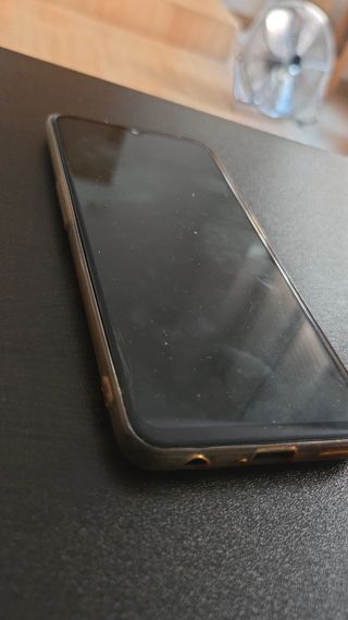 Telefono Oppo - cellulare