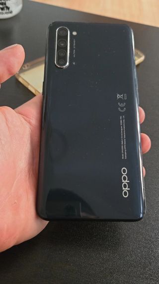 Telefono Oppo - cellulare