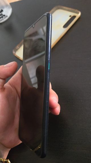 Telefono Oppo - cellulare