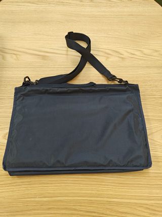 Bolsa Portátil Paul & Shark