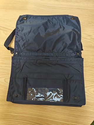 Bolsa Portátil Paul & Shark