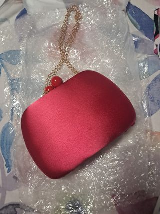 Bolso fiesta 