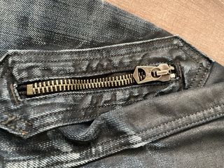 Cazadora Pepe Jeans London