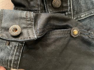Cazadora Pepe Jeans London