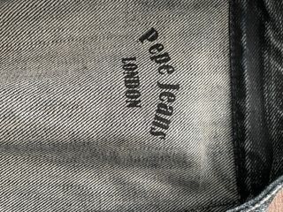 Cazadora Pepe Jeans London