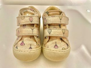 Scarpe Naturino Cocoon 20