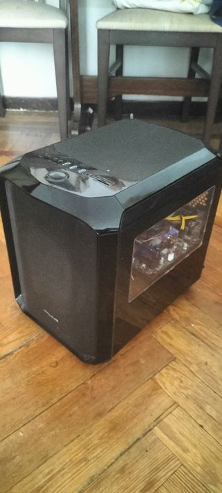 PC Torre 