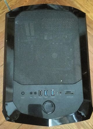 PC Torre 