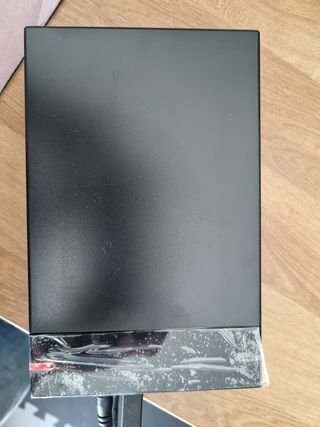 Disco Duro Externo 8TB