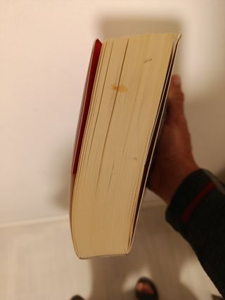 Un día de fuego: Cuentos completos Sajalín