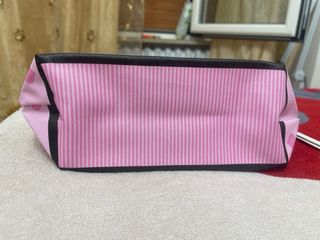 Custodia Victoria's Secret rosa