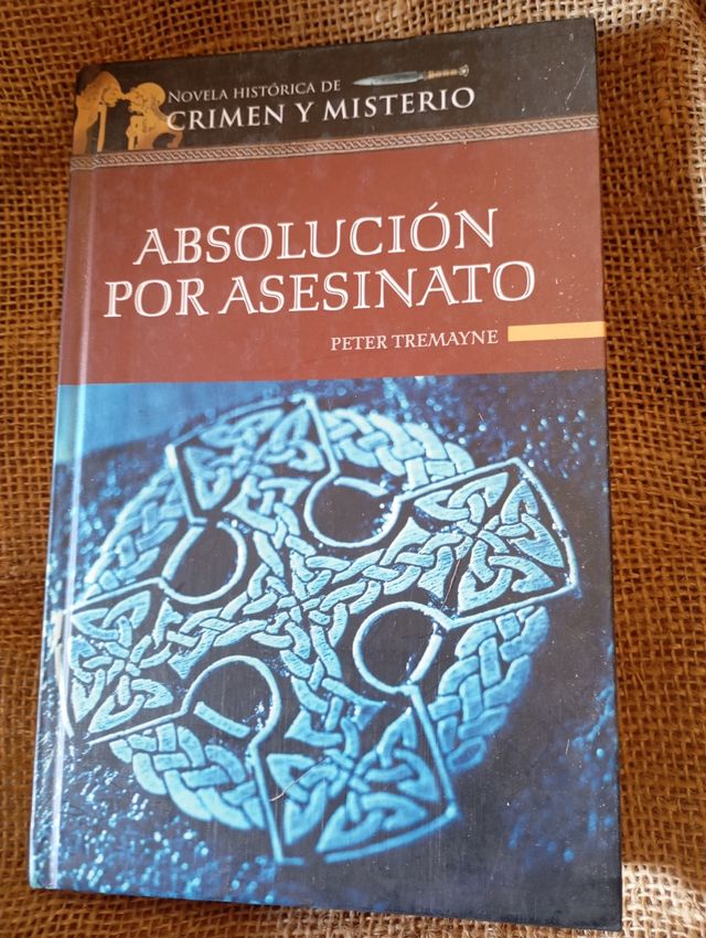 Absolución por asesinato