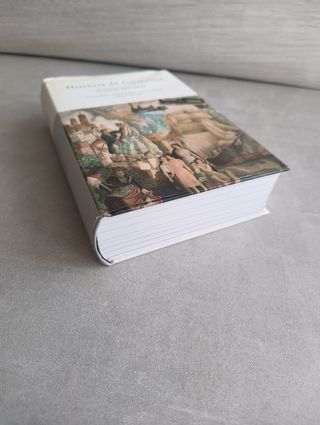 HISTORIA DE CATALUNYA . DIRIGIDA ALBERT BALCELLS 