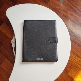 Custodia Ipod Liu Jo