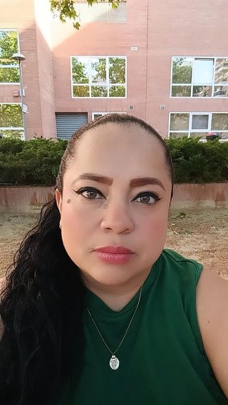 Limpieza de tu hogar, oficina  o local 10€