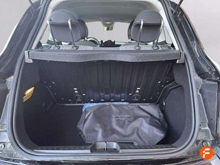 Fiat 500 Action Hb 185km 70kW (95CV)