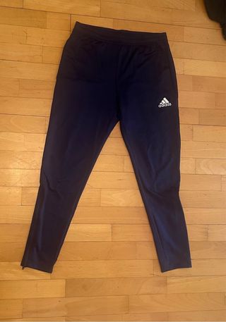 Chándal Adidas azul