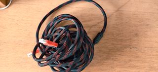 Cables HDMI diferentes medidas 1,5m y  5m