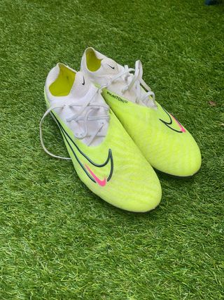 Zapatillas Nike Phantom GX - 46