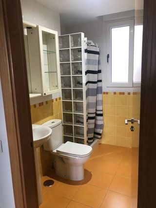 Habitación cerca del Huca - Oviedo