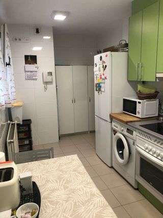 Habitación cerca del Huca - Oviedo