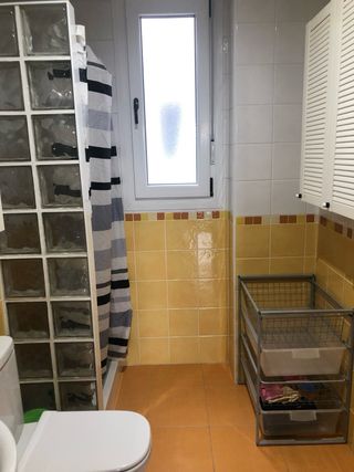 Habitación cerca del Huca - Oviedo