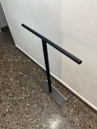 Manillar T Aria - Scooter precio negociable dm