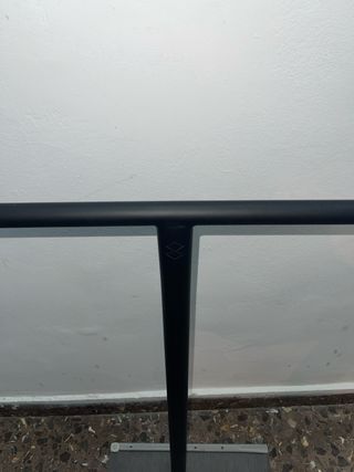 Manillar T Aria - Scooter precio negociable dm