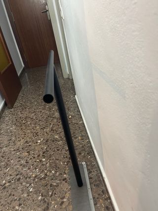 Manillar T Aria - Scooter precio negociable dm