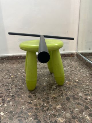 Manillar T Aria - Scooter precio negociable dm