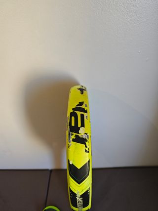 Raquete Babolat Counter Viper