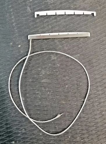 Pastilla Guitarra Acústica