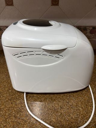 Panificadora Siplec 2.0Lb