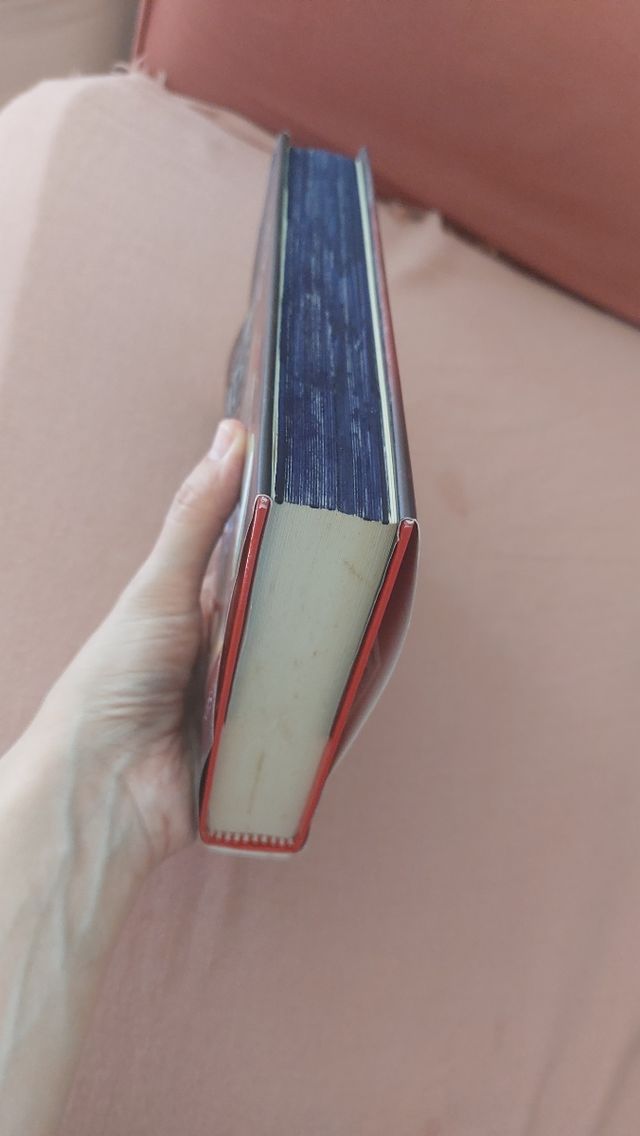 Vampirates: Marea di terrore