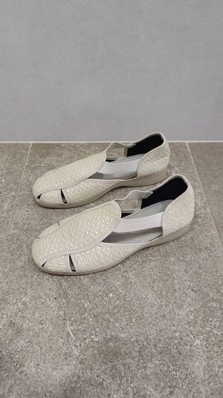 ❤️Sandalias Talla 38 NUEVAS
