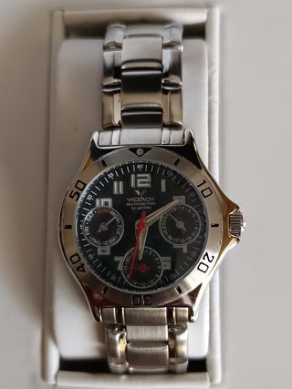 Reloj Viceroy  