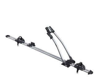 Portabicicletas Thule FreeRide 532