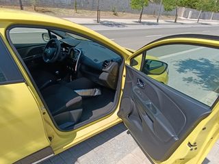 Renault Clio 2013