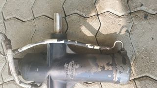 Cilindro inclinazione Mercury 79610A1