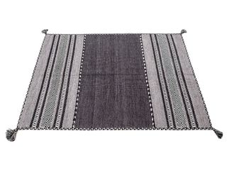 230x160 CM KILIM  Lavabile in Lavatrice
