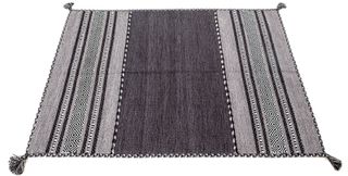 230x160 CM KILIM  Lavabile in Lavatrice