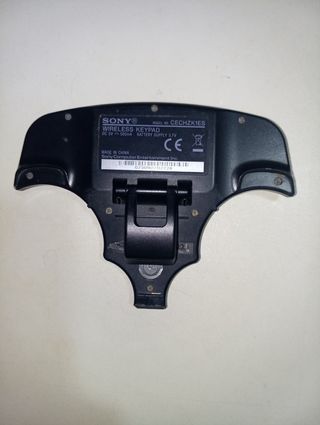 Chatpad PS3 (PlayStation 3) Sony