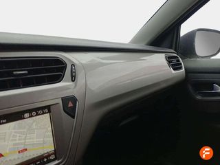 Citroën C-Elysée PureTech 60KW (82CV) Shine
