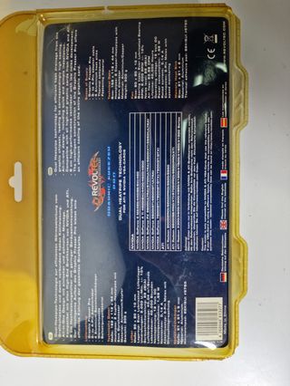 Disipador GPU Revoltec Graphic Freezer Pro – ¡Nuev