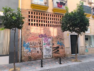 Local comercial Fuengirola - Alquiler