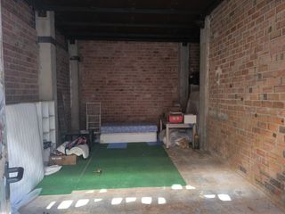 Local comercial Fuengirola - Alquiler