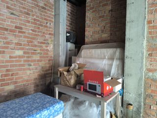 Local comercial Fuengirola - Alquiler