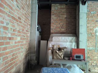 Local comercial Fuengirola - Alquiler