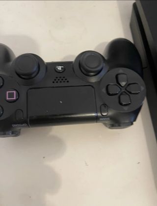 Auriculares PS4 (PlayStation 4) Slim